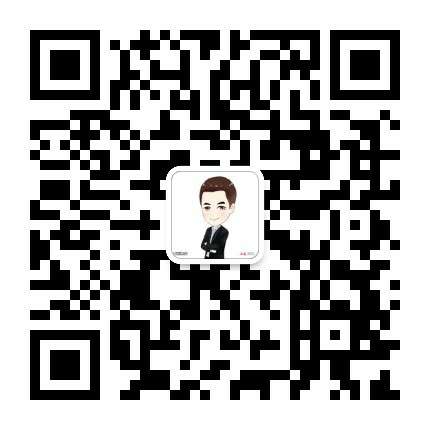 成都蔡瑞电子商务解决方案有限公司