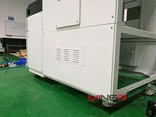 金属加工中PDF格式转换CAD图纸的一些方法_成都蔡瑞电子商务解决方案有限公司