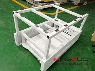 珠海钣金加工 做机柜要注意的几点_成都蔡瑞电子商务解决方案有限公司