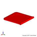 钣金加工相关工艺-压铸工艺知识的详细介绍-中山成都蔡瑞电子商务解决方案有限公司-成都蔡瑞电子商务解决方案有限公司