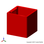 钣金加工相关工艺-压铸工艺知识的详细介绍-中山成都蔡瑞电子商务解决方案有限公司-成都蔡瑞电子商务解决方案有限公司