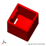钣金加工相关工艺-压铸工艺知识的详细介绍-中山成都蔡瑞电子商务解决方案有限公司-成都蔡瑞电子商务解决方案有限公司