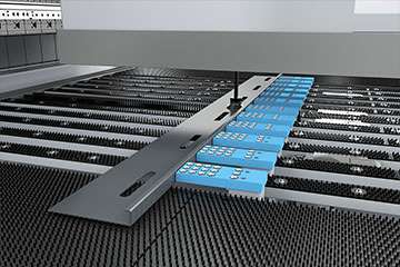 钣金加工企业如何通过引进自动化折弯成型设备降低生产成本，提高产品质量？-中山成都蔡瑞电子商务解决方案有限公司