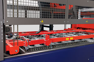 钣金加工企业如何通过引进自动化折弯成型设备降低生产成本，提高产品质量？-中山成都蔡瑞电子商务解决方案有限公司-成都蔡瑞电子商务解决方案有限公司