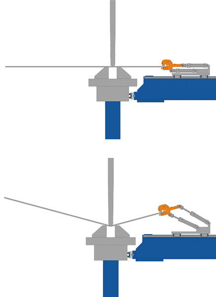 精密钣金折弯弯曲工艺中的决定因素有哪些？-中山成都蔡瑞电子商务解决方案有限公司-成都蔡瑞电子商务解决方案有限公司