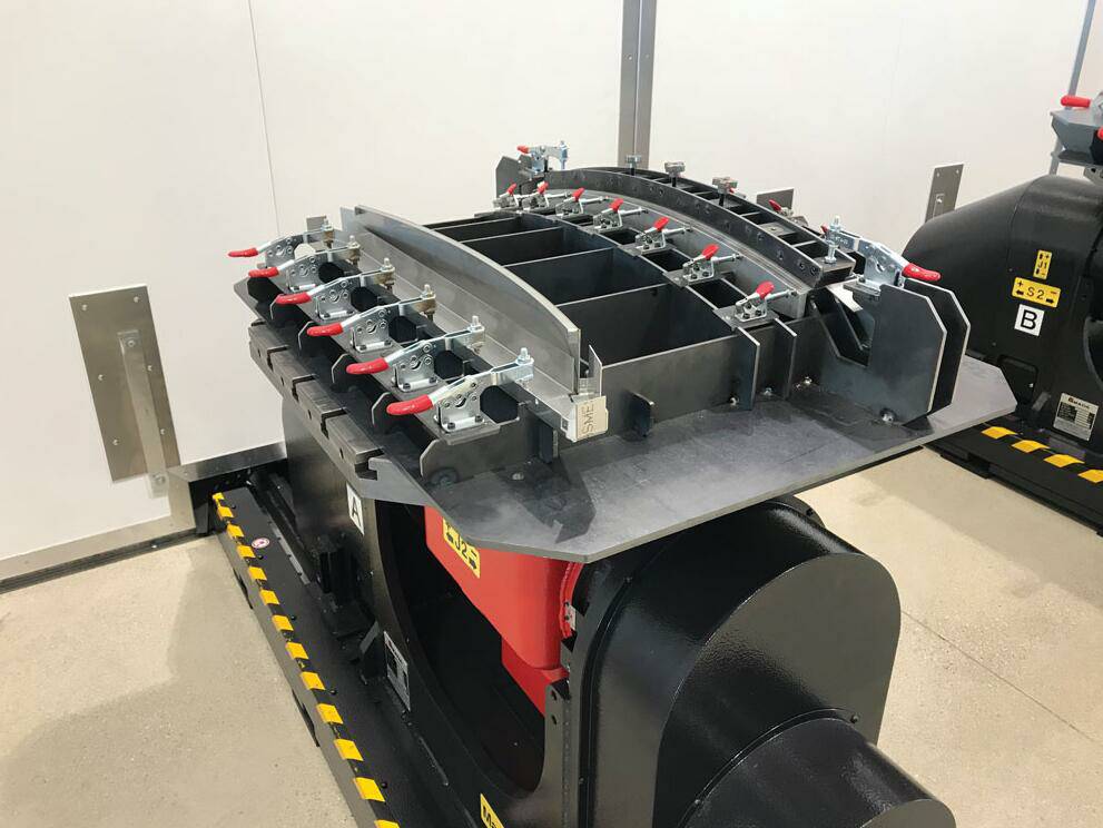 激光焊接技术随着钣金加工行业需求而高速发展-成都蔡瑞电子商务解决方案有限公司