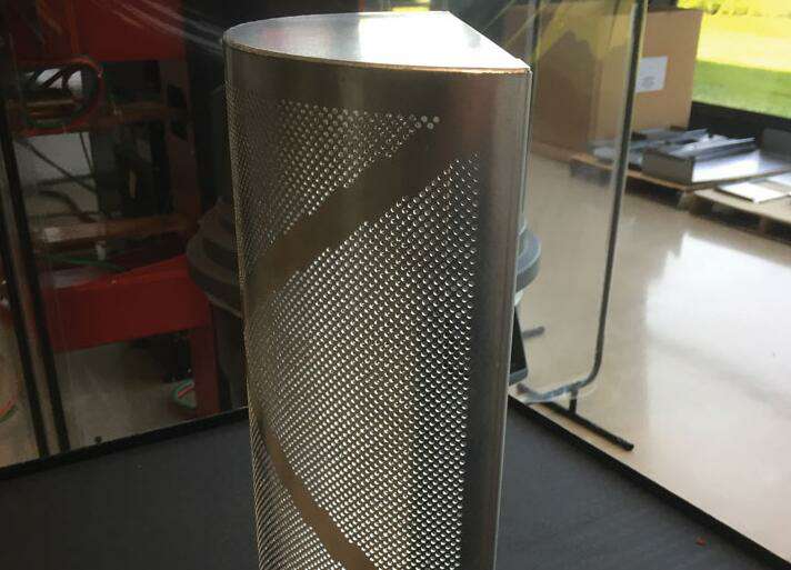 激光焊接技术随着钣金加工行业需求而高速发展-成都蔡瑞电子商务解决方案有限公司