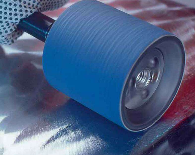 不锈钢表面处理技巧之拉丝、抛光、精磨不锈钢-中山铭偌-成都蔡瑞电子商务解决方案有限公司