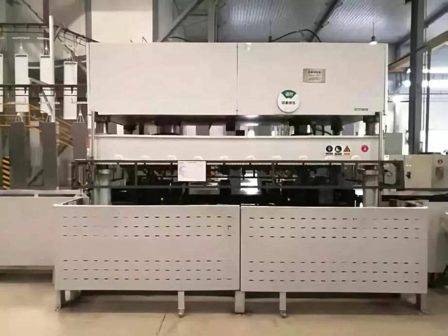 钣金加工产品在自动化及电梯行业中的应用 -成都蔡瑞电子商务解决方案有限公司