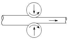 金属加工成型的基础知识-成都蔡瑞电子商务解决方案有限公司
