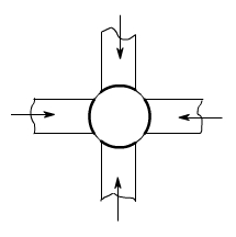 金属加工成型的基础知识-成都蔡瑞电子商务解决方案有限公司