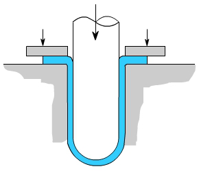 金属加工成型的基础知识-成都蔡瑞电子商务解决方案有限公司