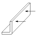金属加工成型的基础知识-成都蔡瑞电子商务解决方案有限公司