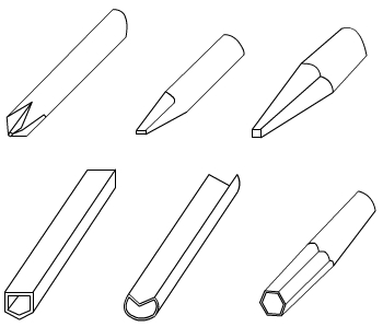 钣金加工中什么是模锻？-成都蔡瑞电子商务解决方案有限公司