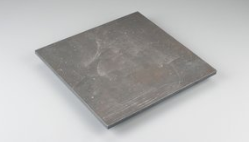 钣金厂在钣金加工中用的酸洗板、热轧板、冷轧板到底有什么区别？-成都蔡瑞电子商务解决方案有限公司