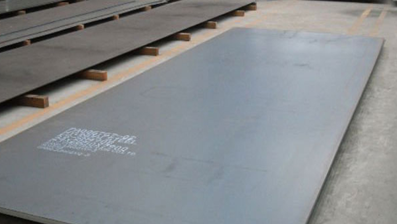 钣金厂在钣金加工中用的酸洗板、热轧板、冷轧板到底有什么区别？-成都蔡瑞电子商务解决方案有限公司