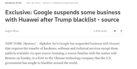 涉及钣金加工行业、全球领先的高客户设备-成都蔡瑞电子商务解决方案有限公司