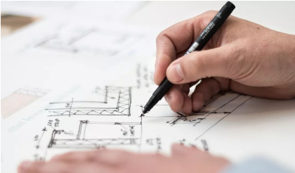 涉及钣金加工行业、全球领先的高客户设备-成都蔡瑞电子商务解决方案有限公司