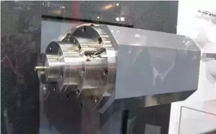 涉及钣金加工行业、全球领先的高客户设备-成都蔡瑞电子商务解决方案有限公司