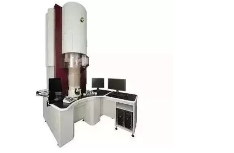 涉及钣金加工行业、全球领先的高客户设备-成都蔡瑞电子商务解决方案有限公司