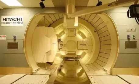 涉及钣金加工行业、全球领先的高客户设备-成都蔡瑞电子商务解决方案有限公司