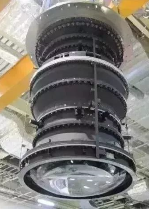 涉及钣金加工行业、全球领先的高客户设备-成都蔡瑞电子商务解决方案有限公司