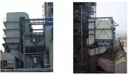 涉及钣金加工行业、全球领先的高客户设备-成都蔡瑞电子商务解决方案有限公司