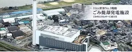 涉及钣金加工行业、全球领先的高客户设备-成都蔡瑞电子商务解决方案有限公司