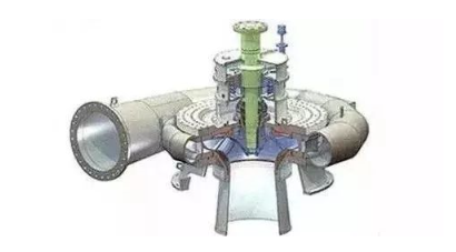 涉及钣金加工行业、全球领先的高客户设备-成都蔡瑞电子商务解决方案有限公司