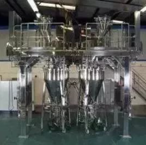 涉及钣金加工行业、全球领先的高客户设备-成都蔡瑞电子商务解决方案有限公司