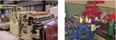 涉及钣金加工行业、全球领先的高客户设备-成都蔡瑞电子商务解决方案有限公司