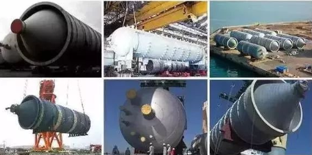 涉及钣金加工行业、全球领先的高客户设备-成都蔡瑞电子商务解决方案有限公司