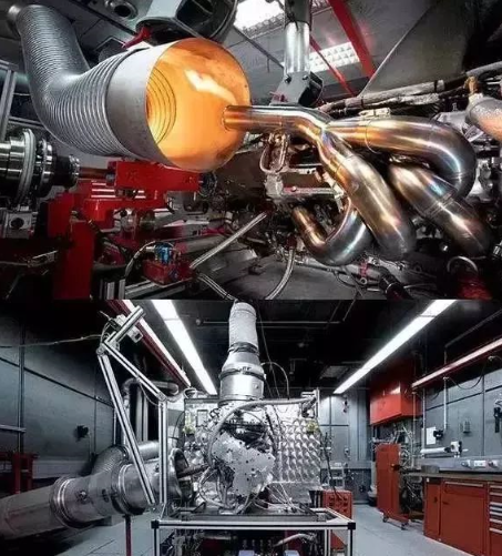 涉及钣金加工行业、全球领先的高客户设备-成都蔡瑞电子商务解决方案有限公司