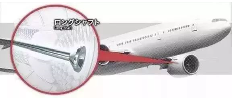 涉及钣金加工行业、全球领先的高客户设备-成都蔡瑞电子商务解决方案有限公司