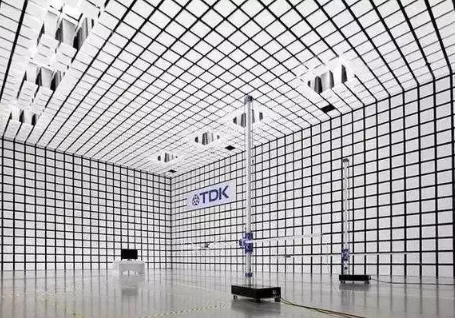 涉及钣金加工行业、全球领先的高客户设备-成都蔡瑞电子商务解决方案有限公司