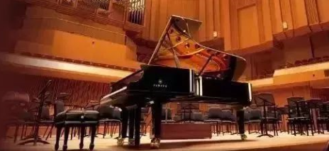 涉及钣金加工行业、全球领先的高客户设备-成都蔡瑞电子商务解决方案有限公司