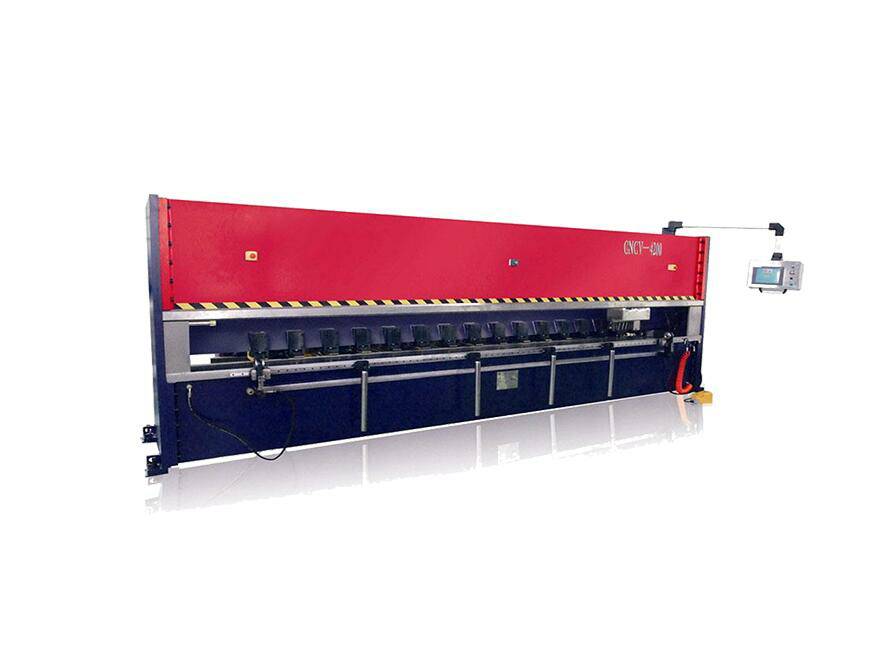 数控刨槽机-成都蔡瑞电子商务解决方案有限公司