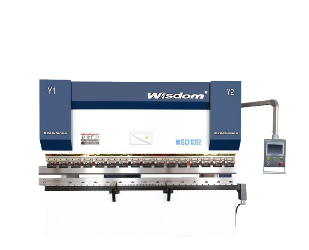 4米 数控折弯机-成都蔡瑞电子商务解决方案有限公司