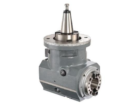 CNC-LM2016-成都蔡瑞电子商务解决方案有限公司