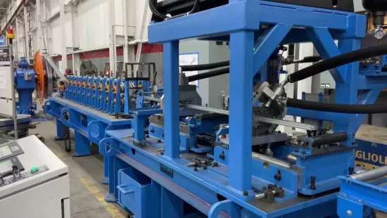 钣金加工技术-滚压成型工艺-MINGRUO-成都蔡瑞电子商务解决方案有限公司