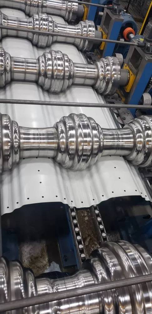 钣金加工技术-滚压成型工艺-MINGRUO-成都蔡瑞电子商务解决方案有限公司