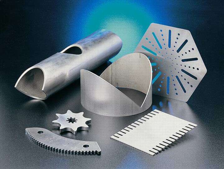 国内激光打孔技术加工工艺-成都蔡瑞电子商务解决方案有限公司