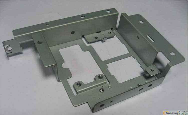 如何计算钣金折弯加工-成都蔡瑞电子商务解决方案有限公司