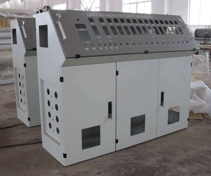 探讨钣金加工企业该如何快速提升工件的质量-成都蔡瑞电子商务解决方案有限公司