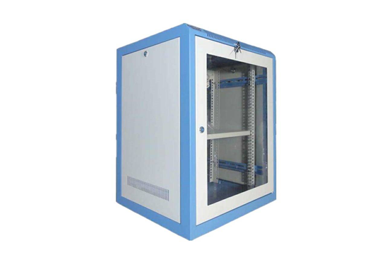 钣金机箱加工工艺注意的问题-成都蔡瑞电子商务解决方案有限公司