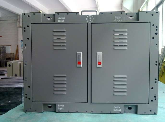 教你减少零件偏差-成都蔡瑞电子商务解决方案有限公司