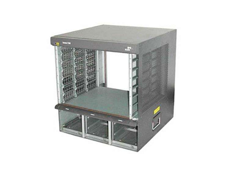 钣金加工程序详细-成都蔡瑞电子商务解决方案有限公司