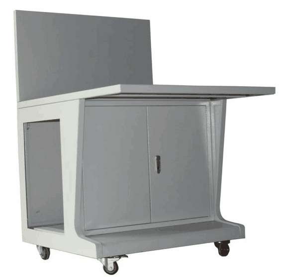 钣金新工艺的变化-成都蔡瑞电子商务解决方案有限公司