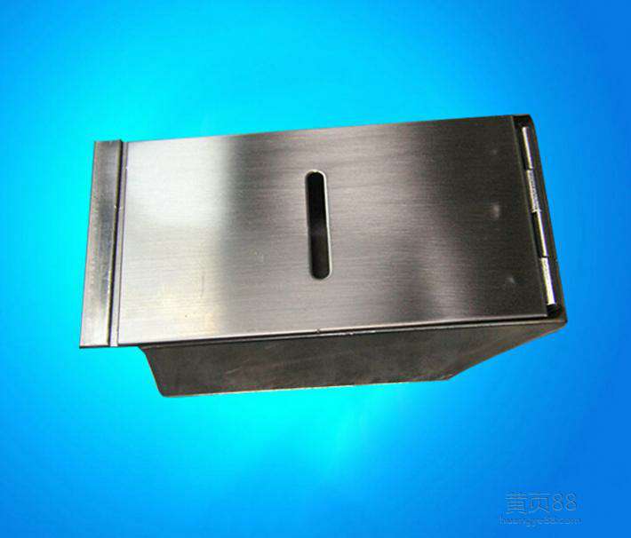 钣金加工质量怎么辨别？-成都蔡瑞电子商务解决方案有限公司