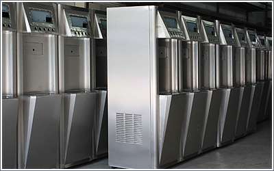 钣金加工定制必须知道的常识-成都蔡瑞电子商务解决方案有限公司